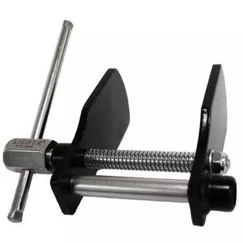 Licota ATE-4003 Приспособление для разжима тормозных суппортов