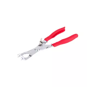 Licota ATE-4024 Щипцы для сжатия пружин стояночного тормоза