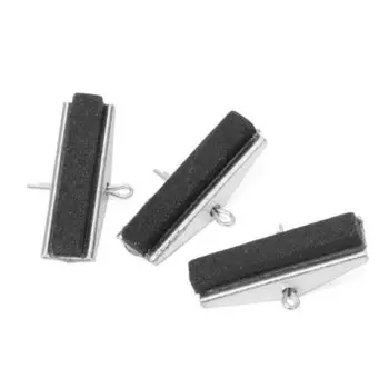 Licota ATE-4097 Сменные камни для хона L=28.5 мм