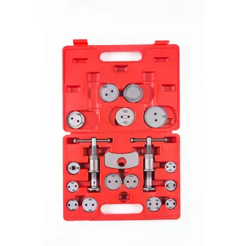 Licota ATE-4106 Приспособление для вдавливания поршней тормозных цилиндров