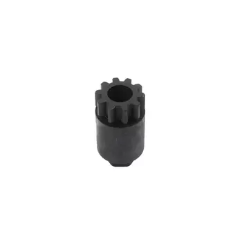 Licota ATF-3179 Инструмент для проворачивания коленчатого вала MACK, VOLVO 88800014