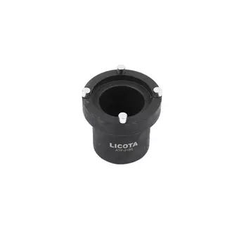 Licota ATF-3180 Головка ступичная Suzuki Jimny