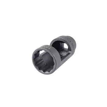 Licota ATF-5097 Инжекторная головка 27 мм