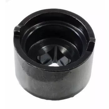 Licota ATF-5144 Головка специальная для проворачивания распредвала VAG V6 3.0 L T40028