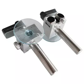 Licota ATG-2601 Инструмент для регулировки кузовных зазоров