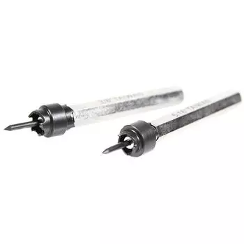 Licota ATG-6011 Набор сверл для точечной сварки 3/8" и 5/16"