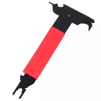 Licota ATG-6015 Съёмник молдингов и уплотнителей