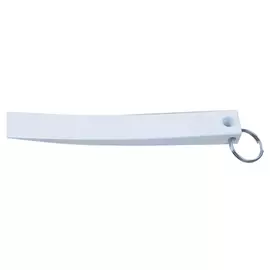 Licota ATG-6064 Приспособление для снятия пластиковых и деревянных панелей в салоне