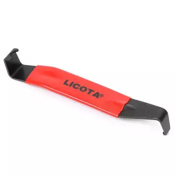 Licota ATG-6120 Съемник поводков стеклоочистителя