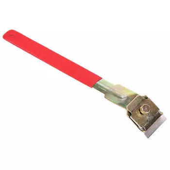 Licota ATG-6152 Шабер (скребок) для стёкол