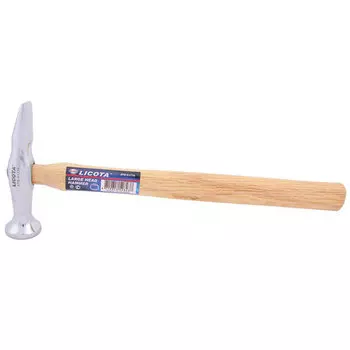 Licota ATG-6177A Рихтовочный молоток