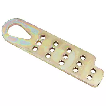 Licota ATG-6185 Пластина тяговая