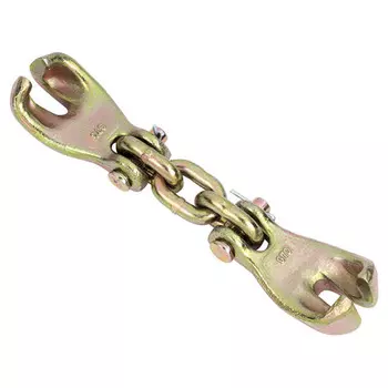 Licota ATG-6188 Захват для кузовной цепи (двойной)