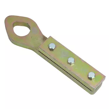 Licota ATG-6199 Зажим для кузовной растяжки