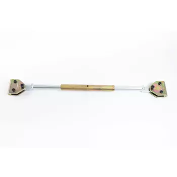 Licota ATG-6218 Стяжка механическая 1х1 зажим