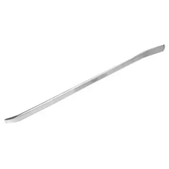 Licota ATG-6261D Монтажка 740 мм