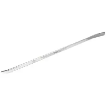 Licota ATG-6261C Монтажка 880 мм