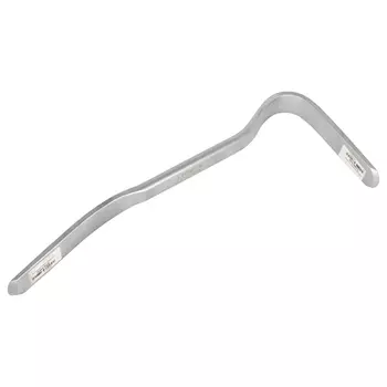 Licota ATG-6261J Монтажка J-образная 557 мм