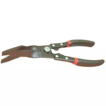 Licota ATG-6297 Клещи съемник клипс универсальный