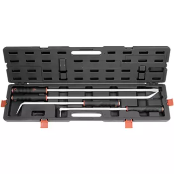 Licota ATG-6324 Набор монтажек силовых CrMo