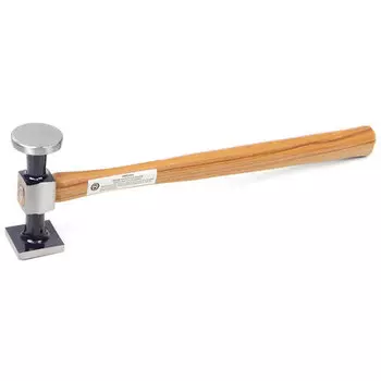 Licota ATG-8004 Молоток рихтовочный