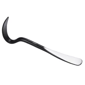 Licota ATG-8017 Правка для кузовных работ крюк