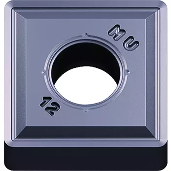 KYOCERA TKR05300 СМП SNMG150612MU сплав PR1310