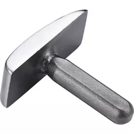 KYOCERA THT03881 Державка для точения канавок KGD 2525M-4T25 правая