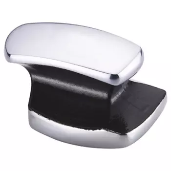 Licota ATG-8027 Правка для кузовных работ наковальня