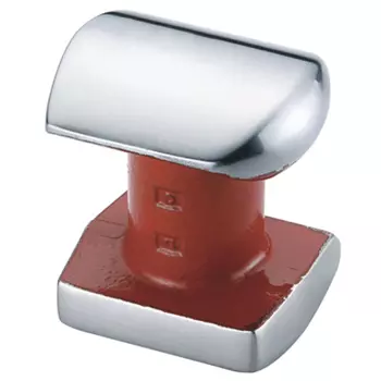 Licota ATG-8030 Правка для кузовных работ двусторонняя