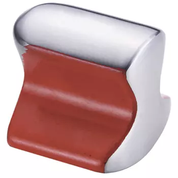 Licota ATG-8031 Правка для кузовных работ грибок