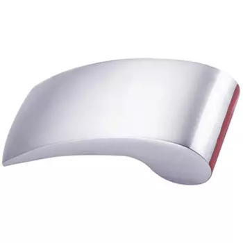 Licota ATG-8032 Правка для кузовных работ запятая