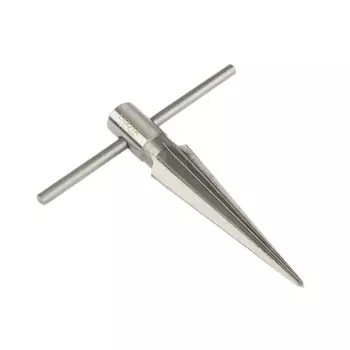 Licota ATH-7003B Развёртка коническая 4-22 мм