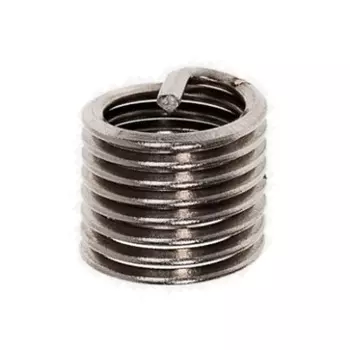 Licota ATH-7033-M8 Футорка для восстановления резьбы М8