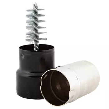 Licota ATK-8079 Щеточка для клемм аккумулятора