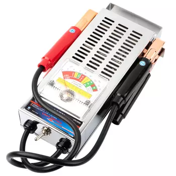 Licota ATK-8086 Нагрузочная вилка