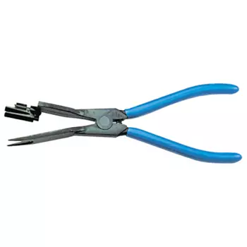 Licota ATM-0057 Клещи для снятия шлангов