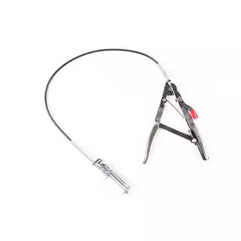 Licota ATM-0066 Приспособление для разъединения хомутов системы охлаждения