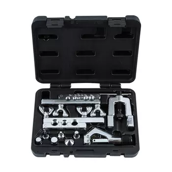 Licota ATM-1005 Набор для развальцовки и резки трубок