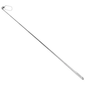 Licota ATN-1008 Телескопическое зеркало овальное