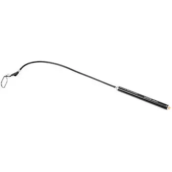 Licota ATN-1017 Гибкое зеркало, магнит, подсветка 4-в-1