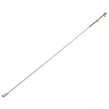 Licota ATN-1042 Магнит на гибком удлинителе со сбросом