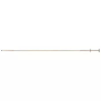 Licota ATN-1043 Захват на гибком удлинителе