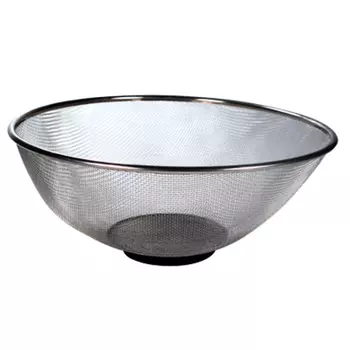 Licota ATN-1057 Сито магнитное