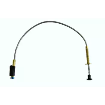 Licota ATN-2401 Гибкий магнит с фонариком