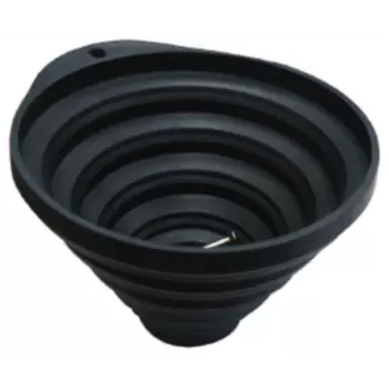 Licota ATN-2501 Резиновый магнитный держатель 122 мм