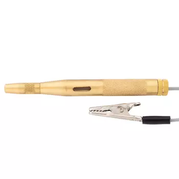 Licota ATP-2047 Пробник 6-24 В