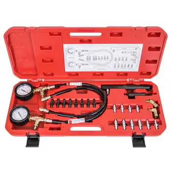 Licota ATP-2085 Набор для тестирования тормозной системы