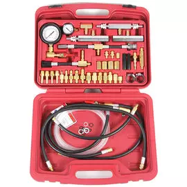 Licota ATP-2089 Набор для измерения давления топлива