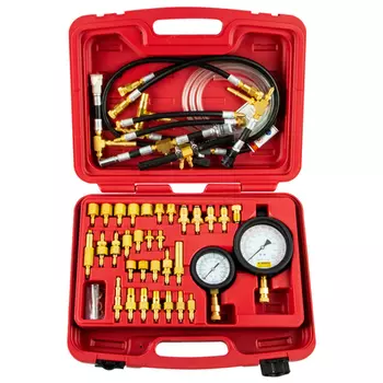 Licota ATP-2089A Набор для измерения давления топлива